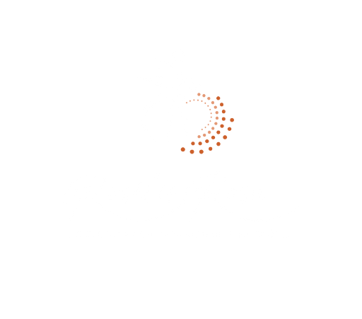 Rosélis Rosa | Fisioterapia Cardiopulmonar | Neurológica
